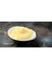 Sade Yağ Ghee Laktozsuz İnek 180 gr 4