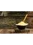 Sade Yağ Ghee Laktozsuz İnek 180 gr 5