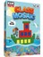 Cam Mozaik Puzzle 1