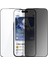 Apple iPhone 15 Pro Max Hayalet Ekran Koruyucu Nano Tam Koruma 3