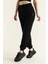 Rpt Model Modal Kumaş Jogger Eşofman 1