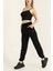Rpt Model Modal Kumaş Jogger Eşofman 3