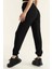 Rpt Model Modal Kumaş Jogger Eşofman 4
