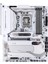 Igame Z890D5 Flow V20 Whıte Wıfı Ddr5 1