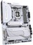 Igame Z890D5 Flow V20 Whıte Wıfı Ddr5 2