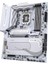 Igame Z890D5 Flow V20 Whıte Wıfı Ddr5 3