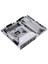 Igame Z890D5 Flow V20 Whıte Wıfı Ddr5 5