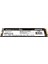 Team MP44Q 1tb GEN4X4 7400/6200MB/S Nvme Pcıe M.2 SSD Disk (TM8FFD001T0C101) 2