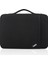 Marka Lenovo Thınkpad 14 Sleeve Çanta 4X40N18009 1