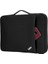 Marka Lenovo Thınkpad 14 Sleeve Çanta 4X40N18009 3