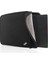 Marka Lenovo Thınkpad 14 Sleeve Çanta 4X40N18009 4