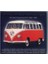 Various – Unforgettables - 65 Great Songs Ever 1950 – 1980 CD 1