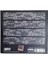 Various – Unforgettables - 65 Great Songs Ever 1950 – 1980 CD 2