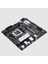 Battle-Ax B650M-D Pro V14 Ddr5 7600MHZ Ma 5