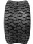 18X9.50-8 Çim Biçme ve Golf Lastiği Deestone 4pr D265 1