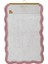 Lcw Home Pembe Pelüş Banyo Paspası 50 x 80 cm 4