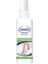 Ayak Bakım Spreyi 125 ml 1