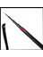 Uyguna-Yakala 700CM - 10-30 gr Teleskopik Karbon Göl Kamışı - MŞ.619 1