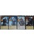Gwent Witcher 3 Oyun Kartları 4 Deste 296 Kart %100 TÜRKÇE Kartlar 4