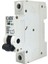 CT-9617 63 Amper Sigorta ( B Tipi / Monofaze / 4.5 Ka ) 1