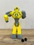 Bumblebee ve Optimus Prime Transformers Oyuncak 20CM, Videolu Ürün 5