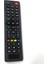 Hitech Premium Hd Uydu Kumandası 2