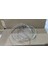 Petri Kabı 80 mm 8 cm (2 Adet) 1