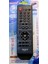 Samsung Uyumlu DVD Kumandası 3