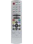 35100 Uydu Kumanda 2