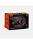 A50-2X 2025 Model 2 Kişi Bağlantılı Bluetooth V5.3 Motosiklet Kask Kulaklık Rgb Renkli Interkom 3