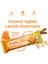 Ballı Tarçınlı Yer Fıstığı Barı, 40 gr x 12 Adet 4