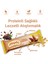 Kakao Çekirdekli Yer Fıstığı Barı, 40 gr x 12 Adet 2