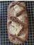 Ketojenik Mayalı Kişnişli Ekmek (Gluten Içerir) 1