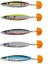 Psycho Sprat 7.7cm 28GR Jig Yem 1