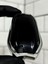 Peugeot 208 308 408 508 2008 3008 5008 Uyumlu Smart Nano Anahtar Kılıfı Krom Siyah 2