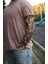 Giyilebilir Skull Eyes Kol Dövmesi 3D Baskılı Tattoo 5