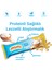 Deniz Tuzlu Mixed Paket 2