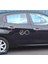 Cıtroen C4 Picasso 2010 ve Üzeri Kapı Kolu P.çelik 4 Kapı 3