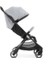 We Bebek Arabası - Cool Grey 2