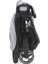 We Bebek Arabası - Cool Grey 3