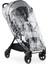 We Bebek Arabası - Cool Grey 4