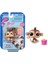 Littlest Pet Shop Minişler Tekli Paket S2 – Maymun 00522-G7-85 1