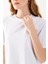 Unisex T-Shirt, Kısa Kollu Oversize T-Shirt, Pamuklu Siyah Bisiklet Yaka Oversize Tişört, Kadın Tişört, Erkek Tişört. 3