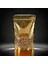 Şeffaf Gold Metalize Kilitli Doypack 130X225X7 mm 1000 Adet 1