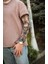 Giyilebilir Desenli Kol Dövmesi 3D Baskılı Tattoo 1
