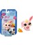 Littlest Pet Shop Minişler Tekli Paket S2 – Tavşan 00522-G7-76 1