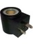 Hidrolik Valf Bobini 13 mm 12 Dc 1