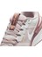 Air Zoom Structure 25 Road Running Kadın Spor Ayakkabı DJ7884-010 3