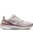 Air Zoom Structure 25 Road Running Kadın Spor Ayakkabı DJ7884-010 4