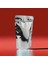 Şeffaf Metalize Kilitli Doypack 160X270X80 mm 1500 Lü Paket 2